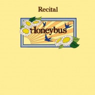 HONEYBUS - Recital
